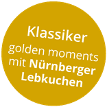 goldenguide Golden Moments