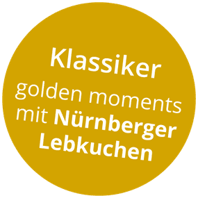 goldenguide Events Corona