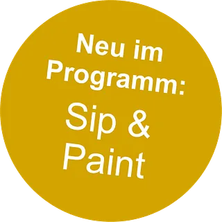 kreatives Event in Nürnberg