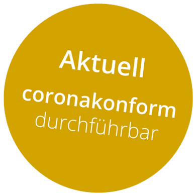 goldenguide Events Corona