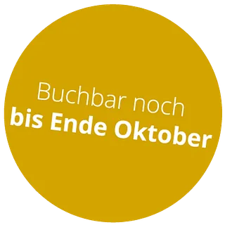 goldenguide Winterpause