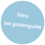 goldenguide Events Neu